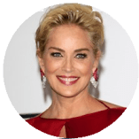 Свiтлана Дем'яненко