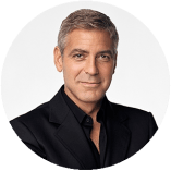 Антон Степанський