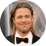 Євген Жураховський