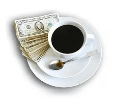 Кавовий консалтинг